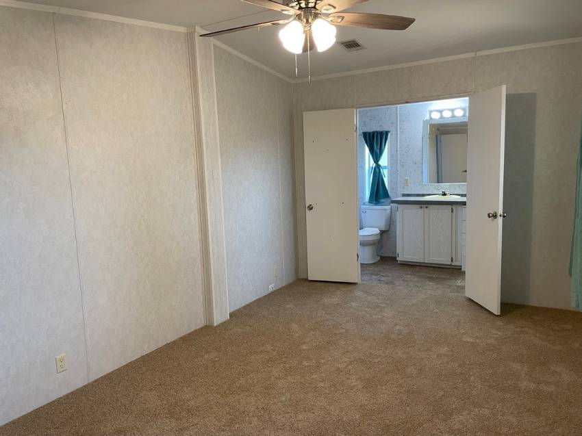 113 Bay Breeze Loop a Davenport, FL Mobile or Manufactured Home for Sale